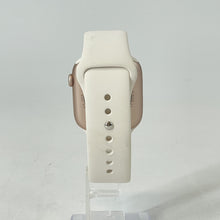 Load image into Gallery viewer, Apple Watch (Series 11) 46mm Rose Gold WiFi 64GB