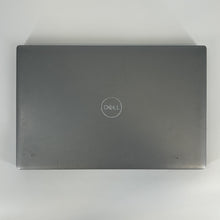 Load image into Gallery viewer, Dell Latitude 5520 15.6 Gray 2.8 GHz Intel Core i7 11th Gen. 16GB RAM 512GB Solid State Drive