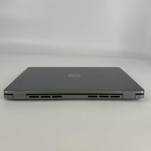 Load image into Gallery viewer, Dell Latitude 5450 14 Gray 2.1 GHz Intel Core Ultra 5 16GB RAM 256GB Solid State Drive