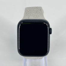 Load image into Gallery viewer, Apple Watch SE 3 44mm Midnight Unlocked 64GB
