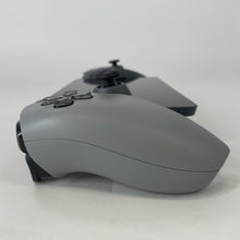 Load image into Gallery viewer, Sony PlayStation Portal Gray