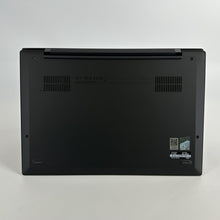 Load image into Gallery viewer, Lenovo ThinkPad X1 Carbon Gen 13 14 Black 2.2 GHz Intel Core Ultra 7 Series 2 32GB RAM 512GB Solid State Drive