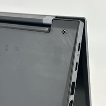 Load image into Gallery viewer, Lenovo ThinkPad X1 Carbon Gen 11 14 Gray 1.8 GHz Intel Core i7 13th Gen. 32GB RAM 512GB Solid State Drive