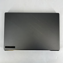 Load image into Gallery viewer, Asus ROG Zephyrus G16 GU603 16 Black 2.4 GHz Intel Core i7 13th Gen. 16GB RAM 512GB Solid State Drive NVIDIA GeForce RTX 4060 8 GB