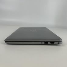 Load image into Gallery viewer, Dell Latitude 5450 14 Gray 2.1 GHz Intel Core Ultra 5 16GB RAM 256GB Solid State Drive