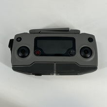 Load image into Gallery viewer, DJI Mavic 2 Zoom Carbon Gray