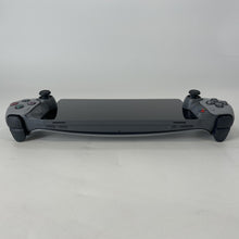 Load image into Gallery viewer, Sony PlayStation Portal Gray