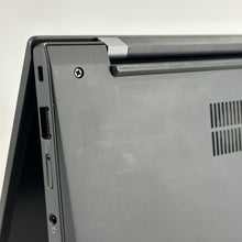 Load image into Gallery viewer, Lenovo ThinkPad X1 Carbon Gen 11 14 Gray 1.8 GHz Intel Core i7 13th Gen. 32GB RAM 512GB Solid State Drive