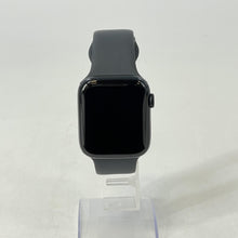 Load image into Gallery viewer, Apple Watch SE 3 44mm Midnight WiFi 64GB