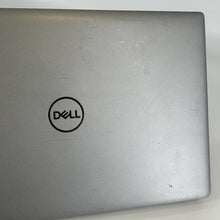 Load image into Gallery viewer, Dell Latitude 5520 15.6 Gray 2.8 GHz Intel Core i7 11th Gen. 16GB RAM 512GB Solid State Drive