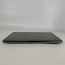 Load image into Gallery viewer, Dell Latitude 5450 14 Gray 2.1 GHz Intel Core Ultra 5 16GB RAM 256GB Solid State Drive