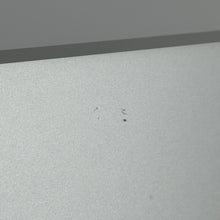 Load image into Gallery viewer, Dell XPS 15 9510 Silver 2.3 GHz Intel Core i7 11th Gen. 32GB RAM 512GB Solid State Drive NVIDIA GeForce RTX 3050 4 GB