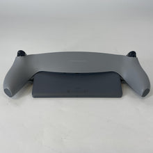 Load image into Gallery viewer, Sony PlayStation Portal Gray