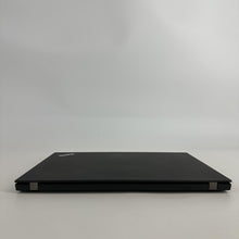 Load image into Gallery viewer, Lenovo ThinkPad P14s Gen 2 Black 1.9 GHz AMD Ryzen 7 Pro 5850U 32GB RAM 512GB Solid State Drive