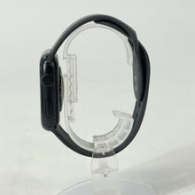 Load image into Gallery viewer, Apple Watch SE 3 44mm Midnight WiFi 64GB