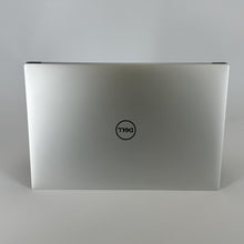 Load image into Gallery viewer, Dell XPS 15 9520 Silver 2.3 GHz Intel Core i7 12th Gen. 64GB RAM 512GB Solid State Drive NVIDIA GeForce RTX 3050 4 GB