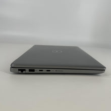 Load image into Gallery viewer, Dell Latitude 5450 14 Gray 2.1 GHz Intel Core Ultra 5 16GB RAM 256GB Solid State Drive