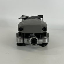Load image into Gallery viewer, DJI Mavic 2 Zoom Carbon Gray