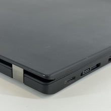 Load image into Gallery viewer, Lenovo ThinkPad P14s Gen 2 Black 1.9 GHz AMD Ryzen 7 Pro 5850U 32GB RAM 512GB Solid State Drive