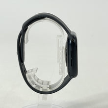 Load image into Gallery viewer, Apple Watch SE 3 44mm Midnight WiFi 64GB