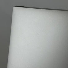 Load image into Gallery viewer, Dell XPS 15 9520 Silver 2.3 GHz Intel Core i7 12th Gen. 64GB RAM 512GB Solid State Drive NVIDIA GeForce RTX 3050 4 GB