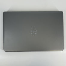 Load image into Gallery viewer, Dell Latitude 5450 14 Gray 2.1 GHz Intel Core Ultra 5 16GB RAM 256GB Solid State Drive