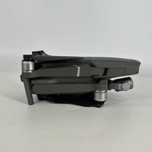Load image into Gallery viewer, DJI Mavic 2 Zoom Carbon Gray