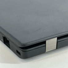 Load image into Gallery viewer, Lenovo ThinkPad P14s Gen 2 Black 1.9 GHz AMD Ryzen 7 Pro 5850U 32GB RAM 512GB Solid State Drive