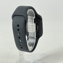 Load image into Gallery viewer, Apple Watch SE 3 44mm Midnight WiFi 64GB