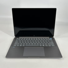 Load image into Gallery viewer, HP OmniBook Ultra 14 Gray 2.0 GHz AMD Ryzen AI 9 365 32GB RAM 512GB Solid State Drive