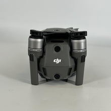 Load image into Gallery viewer, DJI Mavic 2 Zoom Carbon Gray