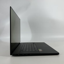 Load image into Gallery viewer, Asus ProArt P16 Black 2.0 GHz AMD Ryzen AI 9 HX 370 32GB RAM 1TB Solid State Drive NVIDIA GeForce RTX 4060 8 GB