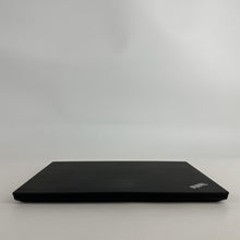 Load image into Gallery viewer, Lenovo ThinkPad P14s Gen 2 Black 1.9 GHz AMD Ryzen 7 Pro 5850U 32GB RAM 512GB Solid State Drive