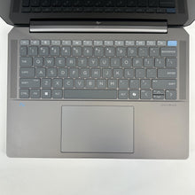 Load image into Gallery viewer, HP OmniBook Ultra 14 Gray 2.0 GHz AMD Ryzen AI 9 365 32GB RAM 512GB Solid State Drive