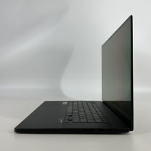 Load image into Gallery viewer, Asus ProArt P16 Black 2.0 GHz AMD Ryzen AI 9 HX 370 32GB RAM 1TB Solid State Drive NVIDIA GeForce RTX 4060 8 GB