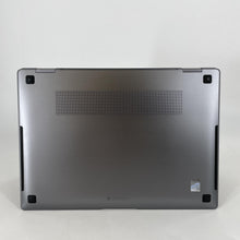 Load image into Gallery viewer, Samsung Galaxy Book5 Pro 360 16 Gray 2.2 GHz Intel Core Ultra 7 Series 2 16GB RAM 512GB Solid State Drive