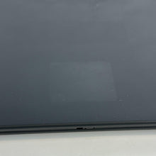 Load image into Gallery viewer, Lenovo ThinkPad P14s Gen 2 Black 1.9 GHz AMD Ryzen 7 Pro 5850U 32GB RAM 512GB Solid State Drive