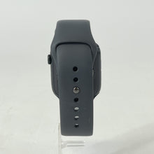 Load image into Gallery viewer, Apple Watch SE 3 44mm Midnight WiFi 64GB