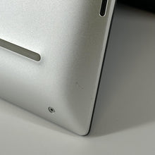 Load image into Gallery viewer, Dell XPS 15 9520 Silver 2.3 GHz Intel Core i7 12th Gen. 64GB RAM 512GB Solid State Drive NVIDIA GeForce RTX 3050 4 GB