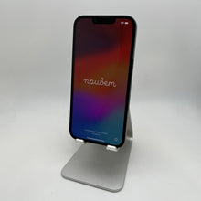 Load image into Gallery viewer, iPhone 13 256GB Black (U.S. Cellular)