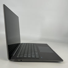 Load image into Gallery viewer, HP OmniBook Ultra 14 Gray 2.0 GHz AMD Ryzen AI 9 365 32GB RAM 512GB Solid State Drive