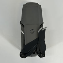 Load image into Gallery viewer, DJI Mavic 2 Zoom Carbon Gray