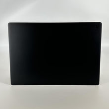 Load image into Gallery viewer, Asus ProArt P16 Black 2.0 GHz AMD Ryzen AI 9 HX 370 32GB RAM 1TB Solid State Drive NVIDIA GeForce RTX 4060 8 GB
