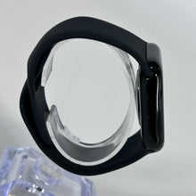 Load image into Gallery viewer, Apple Watch (Series 11) 42mm Jet Black Unlocked 64GB