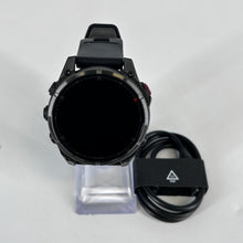 Load image into Gallery viewer, Garmin Fenix 8 Pro AMOLED Edition 47mm Black GPS