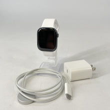 Load image into Gallery viewer, Apple Watch (Series 10) 46mm Slate Unlocked 64GB