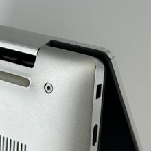 Load image into Gallery viewer, Dell XPS 15 9520 Silver 2.3 GHz Intel Core i7 12th Gen. 64GB RAM 512GB Solid State Drive NVIDIA GeForce RTX 3050 4 GB