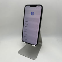 Load image into Gallery viewer, iPhone 13 256GB Black (U.S. Cellular)
