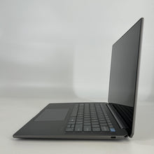 Load image into Gallery viewer, HP OmniBook Ultra 14 Gray 2.0 GHz AMD Ryzen AI 9 365 32GB RAM 512GB Solid State Drive