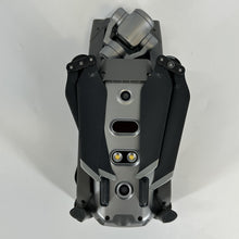 Load image into Gallery viewer, DJI Mavic 2 Zoom Carbon Gray
